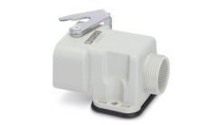 Phoenix Contact 1408371 Connector