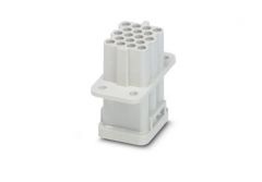 Phoenix Contact 1408478 Connector