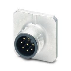 Phoenix Contact 1408574 Connector