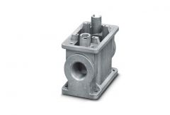 Phoenix Contact 1408656 Connector