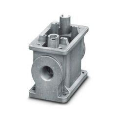 Phoenix Contact 1408698 Connector