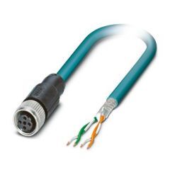 Phoenix Contact 1408730 Device