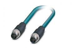 Phoenix Contact 1408732 Plug