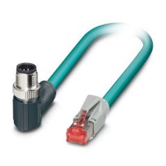 Phoenix Contact 1408758 Plug