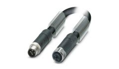 Phoenix Contact 1408810 Cable