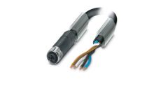 Phoenix Contact 1408823 Cable