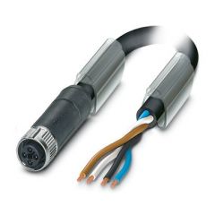 Phoenix Contact 1408825 Cable