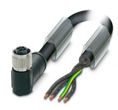 Phoenix Contact 1408848 Cable