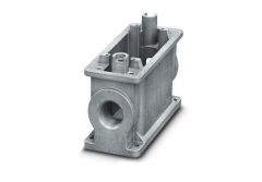 Phoenix Contact 1408850 Connector