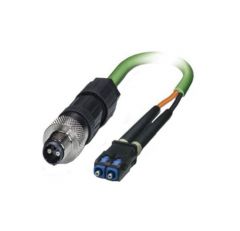 Phoenix Contact 1408865 Cable
