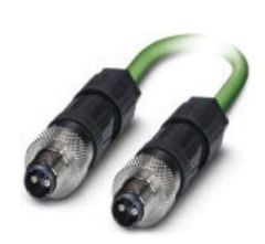 Phoenix Contact 1408871 Cable