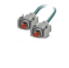 Phoenix Contact 1408937 Cable