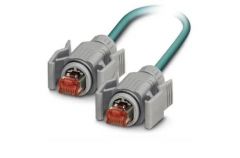 Phoenix Contact 1408938 Cable