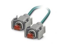 Phoenix Contact 1408939 Cable