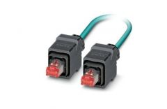 Phoenix Contact 1408949 Cable