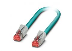 Phoenix Contact 1408950 Cable