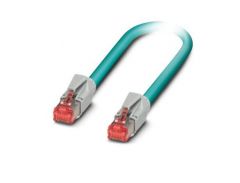 Phoenix Contact 1408951 Cable