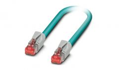 Phoenix Contact 1408952 Cable