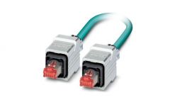 Phoenix Contact 1408959 Cable