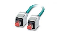 Phoenix Contact 1408961 Cable