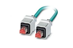 Phoenix Contact 1408962 Cable