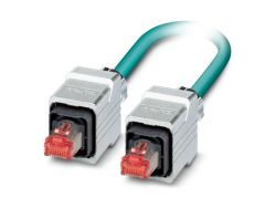 Phoenix Contact 1408963 Cable