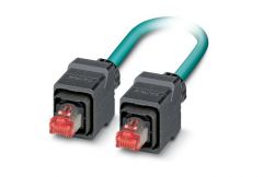 Phoenix Contact 1408967 Cable