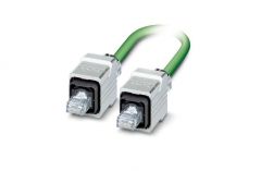 Phoenix Contact 1408972 Cable