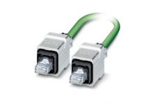 Phoenix Contact 1408974 Cable