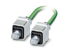 Phoenix Contact 1408976 Cable
