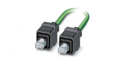 Phoenix Contact 1408977 Cable