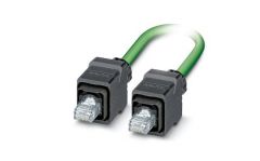 Phoenix Contact 1408980 Cable