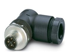 Phoenix Contact 1408985 Connector