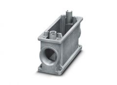 Phoenix Contact 1408986 Connector