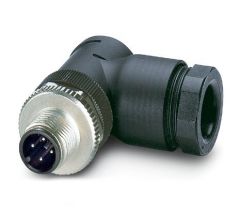 Phoenix Contact 1408990 Connector