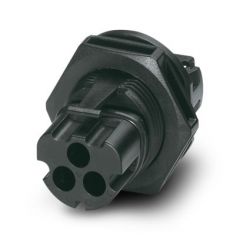 Phoenix Contact 1409218 Device