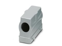 Phoenix Contact 1409367 Connector