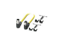 Phoenix Contact 1409493 Cable