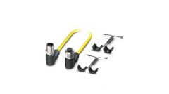 Phoenix Contact 1409494 Cable