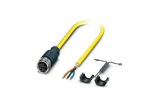 Phoenix Contact 1409499 Cable
