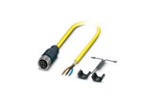 Phoenix Contact 1409504 Cable