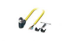 Phoenix Contact 1409507 Cable
