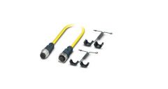 Phoenix Contact 1409508 Cable