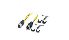 Phoenix Contact 1409510 Cable