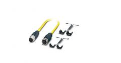Phoenix Contact 1409511 Cable