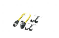Phoenix Contact 1409513 Cable