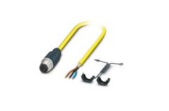 Phoenix Contact 1409514 Cable