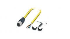 Phoenix Contact 1409515 Cable
