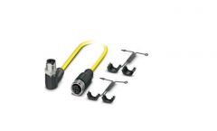 Phoenix Contact 1409518 Cable
