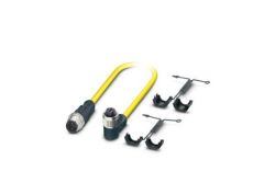 Phoenix Contact 1409521 Cable